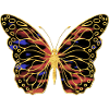Papillon