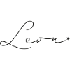 Name Leon