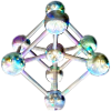 Hallutom