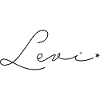 Name Levi