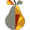 Pear