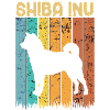 Shiba inu