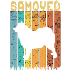 Samoyed
