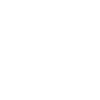 Golf heartbeat