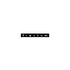 Fractum 4