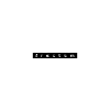 Fractum 2