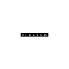 Fractum 3