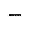 Fractum 1