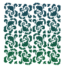 kaetzchen on lsd