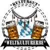 Weltkulturerbe