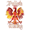 Pologne Mère Ponisch