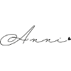 Nom: Anni