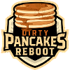 Dirty Pancakes
