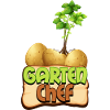 Lustiges Gärtner Spruch Design