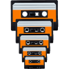 Cassette