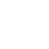 The dividend collector