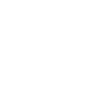 Le joueur numéro 5