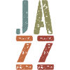 Jazz