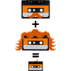 Tape Family