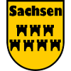 Die Siebenbürger Sachsen