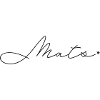Name Mats