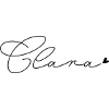 Name Clara