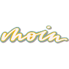 moin