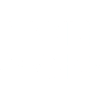 moin(moin)