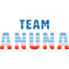 Team Anuna