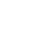Padel Tennis