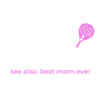 Padel Tennis