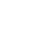 Padel Tennis