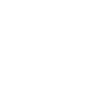 Padel Tennis