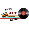 Retro Wave