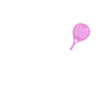 Padel Tennis