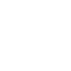 Padel Tennis