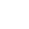 Padel Tennis