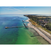 Ostseebad Wustrow / Fischland