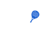 Padel Tennis