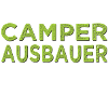Camper - Van - Ausbauer