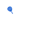 Padel Tennis