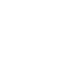 Padel Tennis