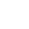 Padel Tennis