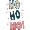 Weihachtsdesign