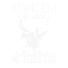 Weekend Forecast 100% Chance of Parkour Sport