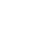 Cadeau amusant Liger