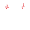 Liger Lustiges Geschenk