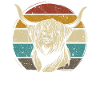 Scottish Highland Highland Cattle Highland