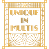 Unique in Multis