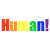 Human